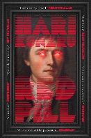 Red Pill (Paperback)