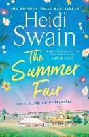 The Summer Fair (Paperback)