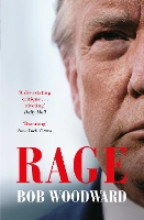 Rage (Paperback)