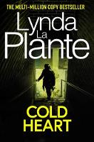 Cold Heart (Paperback)