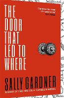 The Door That Led to Where (Paperback)