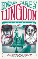 Lungdon