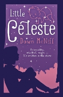 Little Celeste (Paperback)