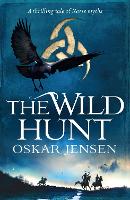 The Wild Hunt - The Stones of Winter (Paperback)