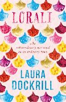 Lorali - Lorali (Paperback)