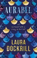 Aurabel - Lorali (Paperback)