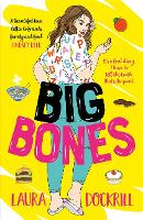 Big Bones (Paperback)