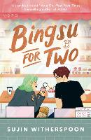Bingsu for Two (Paperback)