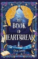 The Book of Heartbreak (Paperback)