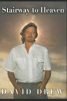 Stairway to Heaven (Paperback)