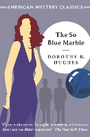 The So Blue Marble - Murder Room (Paperback)
