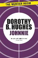 Johnnie - Murder Room (Paperback)