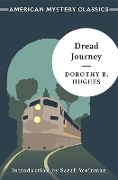 Dread Journey - Murder Room (Paperback)