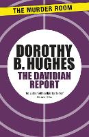 The Davidian Report - Murder Room (Paperback)