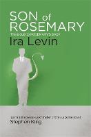 Son Of Rosemary (Paperback)