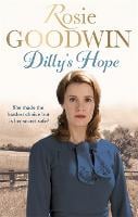 Dilly's Hope - Dilly's Story (Paperback)