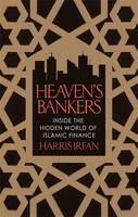 Heaven'S Bankers