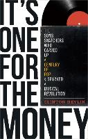 It's One For The Money (Paperback)