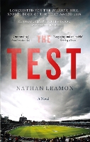 The Test: A Novel (Paperback)