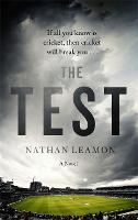 The Test: A Novel (Hardback)