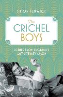 The Crichel Boys
