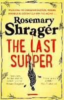 The Last Supper (Paperback)