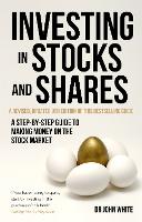Investing in Stocks and Shares, 9th Edition