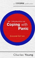 An Introduction to Coping with Panic, 2nd edition - An Introduction to Coping series (Paperback)