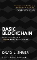 Basic Blockchain