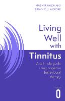 Living Well with Tinnitus