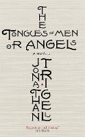 The Tongues of Men or Angels (Paperback)