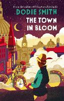 The Town in Bloom (Paperback)