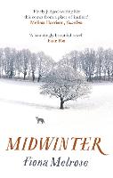 Midwinter (Paperback)