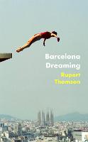 Barcelona Dreaming (Paperback)