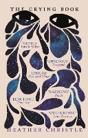 The Crying Book (Paperback)