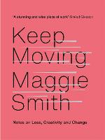 Inspirational and Motivational Cross Stitch Pattern Book eBook by Maggie  Smith - EPUB Book