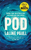 Pod (Hardback)