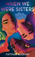 When We Were Sisters (Hardback)