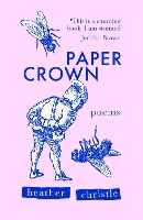 Paper Crown (Paperback)