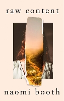 raw content (Hardback)