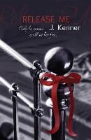Release Me - Stark Series (Paperback)