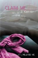 Claim Me: Stark Series Book 2 - Stark Series (Paperback)