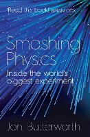 Smashing Physics