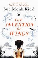 The Invention of Wings (Hardback)
