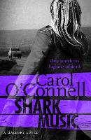 Shark Music (Paperback)