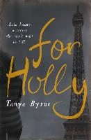 For Holly (Paperback)