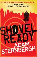 Shovel Ready (Paperback)