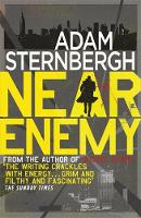 Near Enemy (Paperback)