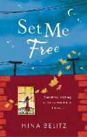 Set Me Free (Paperback)