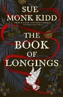 The Book of Longings (Hardback)